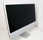 Apple iMac 24" Retina 4,5K 2023 M3/8/256GB 8C GPU M3